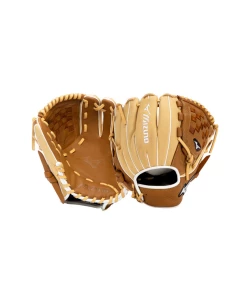 Mizuno GFN1100B4 Franchise 11" Baseball Infield Glove