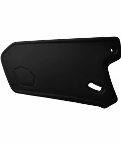 Evoshield XVT Batting Helmet Face Shield - Matte Finish