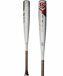 Clearance – 2020 Louisville Slugger Omaha (-10) USSSA Baseball Bat: WTLSLO5X1020