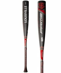 Clearance – 2020 Louisville Slugger Prime 9 (-10) USSSA Baseball Bat: WTLSLP9X1020