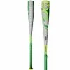 Clearance – 2020 Louisville Slugger Solo Speed (-13) USA Baseball Bat: WTLUBSSM1320