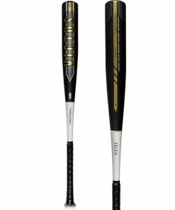 Clearance – 2020 Victus Vandal BBCOR (-3) Baseball Bat: VCBV
