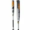 Clearance – 2021 DeMarini CF (-3) BBCOR Baseball Bat: WTDXCBC-21