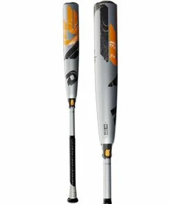 Clearance – 2021 DeMarini CF (-3) BBCOR Baseball Bat: WTDXCBC-21