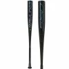 Clearance – 2021 Rawlings 5150 (-3) BBCOR Baseball Bat: BB153
