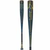 Clearance – 2021 Rawlings Velo ACP (-3) BBCOR Baseball Bat: BB1V3