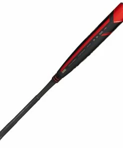 Clearance – 2022 AXE Avenge Pro Composite (-3) BBCOR Baseball Bat: L146J -Baseball Sales Store 2021 04 01 AXE Bat L146J Shot 2 800x