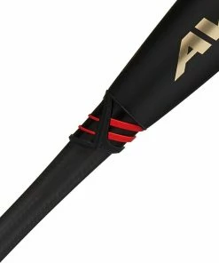 Clearance – 2022 AXE Avenge Pro Composite (-3) BBCOR Baseball Bat: L146J -Baseball Sales Store 2021 04 01 AXE Bat L146J Shot 3 800x