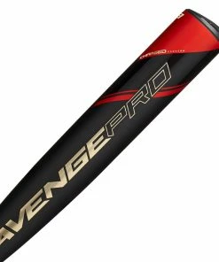Clearance – 2022 AXE Avenge Pro Composite (-3) BBCOR Baseball Bat: L146J -Baseball Sales Store 2021 04 01 AXE Bat L146J Shot 4 800x