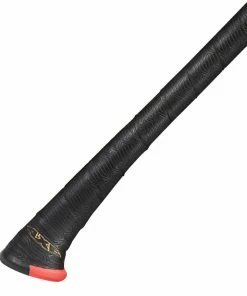 Clearance – 2022 AXE Avenge Pro Composite (-3) BBCOR Baseball Bat: L146J -Baseball Sales Store 2021 04 01 AXE Bat L146J Shot 5 800x