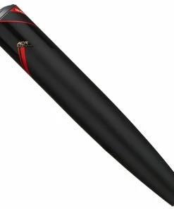 Clearance – 2022 AXE Avenge Pro Composite (-3) BBCOR Baseball Bat: L146J -Baseball Sales Store 2021 04 01 AXE Bat L146J Shot 6 800x