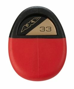 Clearance – 2022 AXE Avenge Pro Composite (-3) BBCOR Baseball Bat: L146J -Baseball Sales Store 2021 04 01 AXE Bat L146J Shot 7 800x