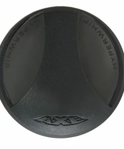 Clearance – 2022 AXE Avenge Pro Composite (-3) BBCOR Baseball Bat: L146J -Baseball Sales Store 2021 04 01 AXE Bat L146J Shot 8 800x