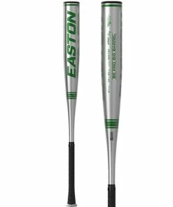 Clearance – 2021 Easton B5 Pro BBCOR (-3) Baseball Bat: BB21B5