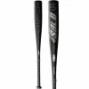 Clearance – 2021 Louisville Slugger SOLO (-10) USSSA Baseball Bat: WBL2471010