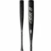 Clearance – 2021 Louisville Slugger SOLO (-5) USSSA Baseball Bat: WBL2473010