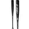 Clearance – 2021 Louisville Slugger SOLO (-8) USSSA Baseball Bat: WBL2485010