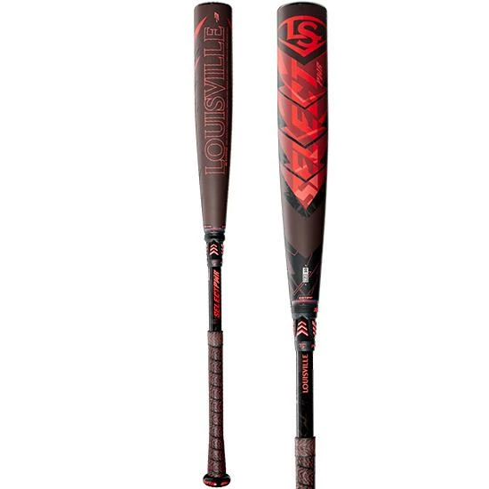 Clearance – 2021 Louisville Select PWR (-3) BBCOR Baseball Bat: WBL2466010