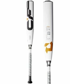 Clearance – 2022 DeMarini CF (-8) USSSA Baseball Bat: WTDXC8Z-22