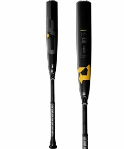 Clearance – 2022 DeMarini CF (-3) BBCOR Baseball Bat: WTDXCBC-22