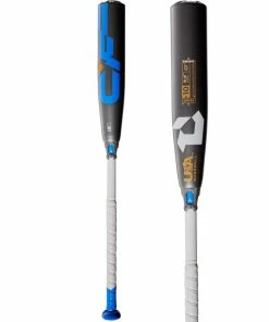 Clearance – 2022 DeMarini CF Zen (-10) USA Baseball Bat: WTDXUFX-22