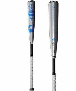 Clearance – 2022 DeMarini The Goods (-10) USA Baseball Bat: WTDXUG2-22