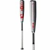 Clearance – 2022 DeMarini The Goods (-10) USSSA Baseball Bat: WTDXGBZ-22