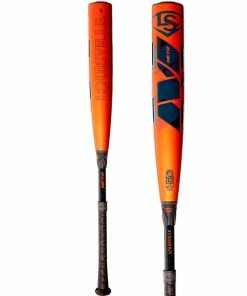 Clearance – 2022 Louisville Slugger META (-5) USSSA Baseball Bat: WBL2530010