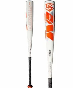 Clearance – 2022 Louisville Slugger META One (-12) USSSA Baseball Bat: WBL2531010