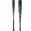 Clearance – 2022 Louisville Slugger Omaha (-10) USA Baseball Bat: WBL2538010