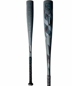 Clearance – 2022 Louisville Slugger Omaha (-10) USA Baseball Bat: WBL2538010