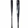 Clearance – 2022 Louisville Slugger Solo (-3) BBCOR Baseball Bat: WTLBBS622B3