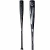 Clearance – 2022 Louisville Slugger Solo (-11) USA Baseball Bat: WBL2537010