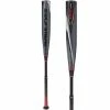 Clearance – 2022 Rawlings Quatro Pro (-3) BBCOR Baseball Bat: BB2Q3