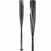 Clearance – 2022 Rawlings Quatro Pro (-5) USSSA Baseball Bat: UT2Q5