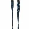 Clearance – 2022 Rawlings VELO ACP (-10) USA Baseball Bat: US1V10