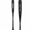 Clearance – Victus Vandal 2.0 BBCOR (-3) Baseball Bat: VCBV2