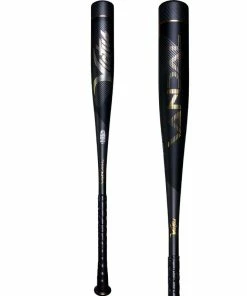 Clearance – Victus Vandal 2.0 Senior League (-10) USSSA Baseball Bat: VSBV2X10
