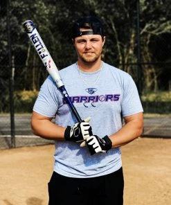 Clearance – 2022 Louisville Slugger 4 The Fallen ASA/USA Softball Bat: WBL2612010 -Baseball Sales Store 22LS 4TF ASA SOCIAL STORY 3a 800x