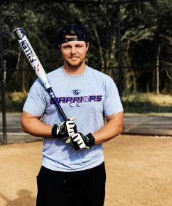 Clearance – 2022 Louisville Slugger 4 The Fallen ASA/USA Softball Bat: WBL2612010 -Baseball Sales Store 22LS 4TF ASA SOCIAL posts 3a 800x