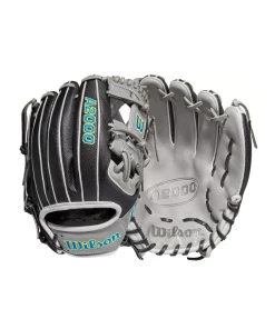 Wilson A2000 11.5" Infield Glove
