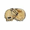 Wilson A2000 CM33 33" Catcher's Mitt