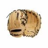 Wilson 2023 A2000 1786 11.5" Infield Baseball Glove