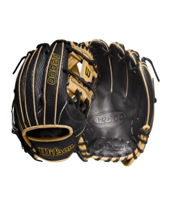 Wilson A2000 11.75" Infield Glove