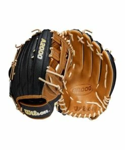 Wilson 2023 A2000 1799SS 12.75" Outfield Baseball Glove