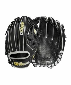 Wilson 2023 A2000 SC1786 11.5" Infield Baseball Glove