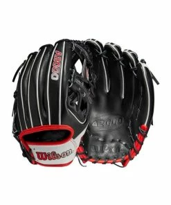 Wilson 2023 A2000 1975 11.75" Infield Baseball Glove