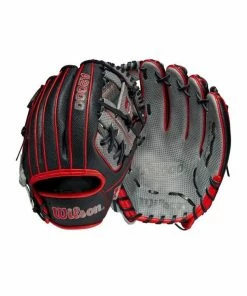 Wilson 2023 A2000 SC1975SS 11.75" Infield Baseball Glove