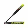 Easton 2023 ADV1 (-12) USA YBB23ADV12