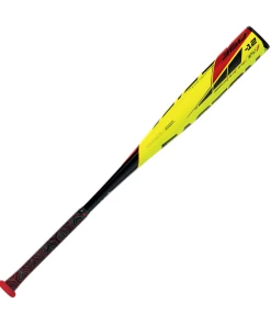 Clearance – 2020 Easton ADV1 360 (-12) 2 5/8″ USA Baseball Bat: YBB20ADV12 8 Clearance – 2020 Easton ADV1 360 (-12) 2 5/8″ USA Baseball Bat: YBB20ADV12 -Baseball Sales Store ADV1 12 YBB20ADV12 A112970 2 800x